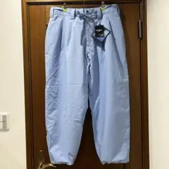 新品REPUBLICスノーボードウェアパンツ(L) UNISEX — image 1