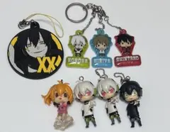 カゲプロ グッス まとめ売り — image 1