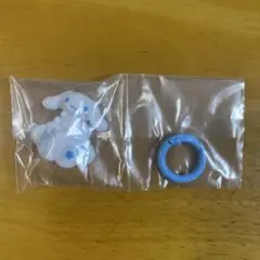 シナモロール カプセルトイ — image 1