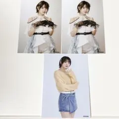ゆずききかんかん推し様 リクエスト 2点 まとめ商品 — image 1