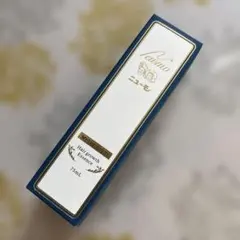 ニューモ 薬用育毛剤 75mL 未使用品 — image 1