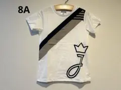 新品⭐︎セール⭐︎Tシャツ8A — image 1