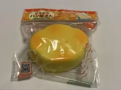 どうぶつのパン屋さんスクイーズ — image 1