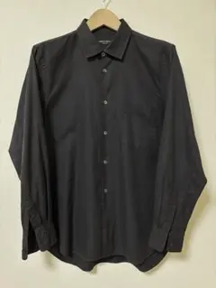 COMME des GARÇONS HOMME PLUS 長袖シャツ — image 1