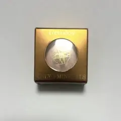 ONLY MINERALS / クリアピンク — image 1