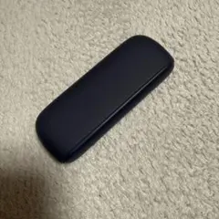 iQOS 電子タバコ本体 黒 — image 1