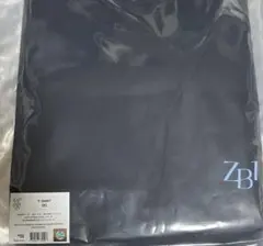 未使用　ゼベワン　ペンコン　Tシャツ — image 1