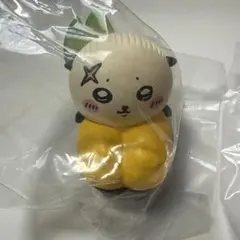 ちいかわ寿司　フィギュアコレクション　ラッコ — image 1