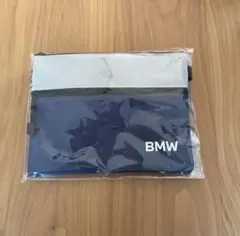 BMW オリジナル　サコッシュ — image 1