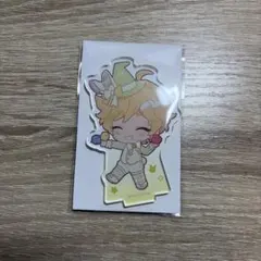 春川宙 アニカフェ アクスタ — image 1