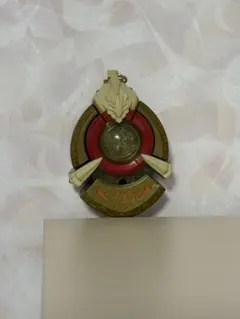 モンスターハンタースピリッツ魂石 セルレギオス — image 1
