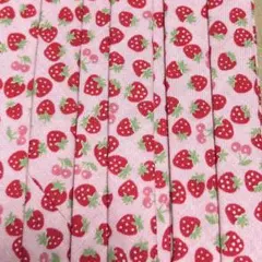 専用です。 — image 1