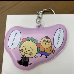 カフェドクリエ　コジコジ　ぷっくりチャーム シークレット — image 1