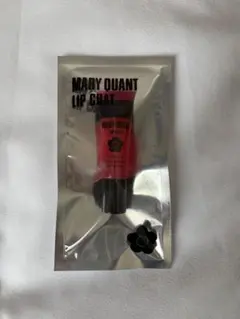MARY QUANT LIP CHAT G 06 リップカラー — image 1