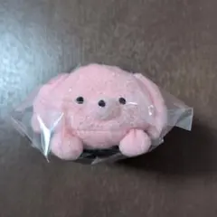 じょせまる　マスコット — image 1
