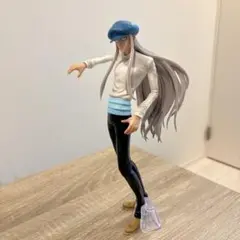 HUNTER×HUNTER カイト フィギュア — image 1