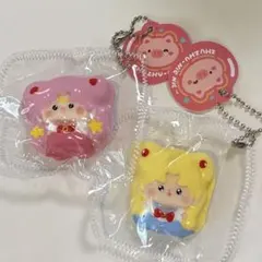 スクイーズ　海外人気店　美品 — image 1