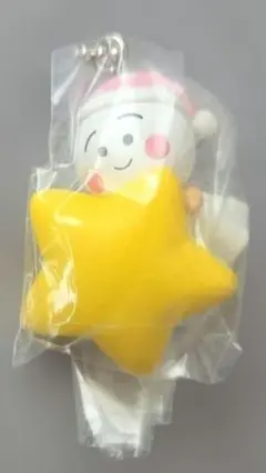 コジコジ　みんなでおやすみマスコット　テル子 — image 1