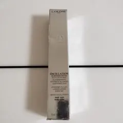 LANCOME オシラシオン パワーブースター マスカラ用下地 — image 1