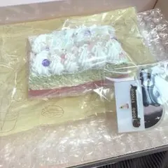 doro studio♡⃛特大サイズタグシール付き — image 1