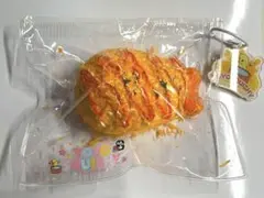 YOYOSQUISHY スクイーズ エビフライ 捏捏 — image 1