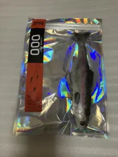 アカンレインボー　ベストレンジ　オーズ — image 1