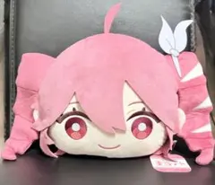 重音テト　フェイスクッション　新作♡ — image 1