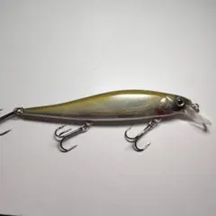 ボトムアップ　フランジャー — image 1