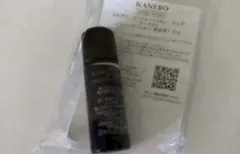 ⭐︎カネボウ⭐︎コンフォート　スキンウェア　オークルC⭐︎ — image 1