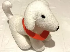 イオン　WAON ぬいぐるみ — image 1