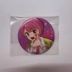 いれいす　ないこ　缶バッジ　10万人　1点 — image 1