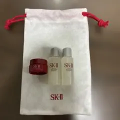 SK-II — image 1