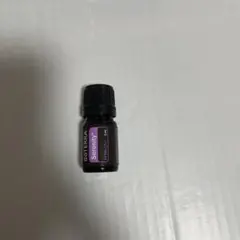 doTERRA Serenity エッセンシャルオイル 5ml — image 1