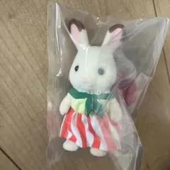 サランラップ様 リクエスト 2点 まとめ商品 — image 1