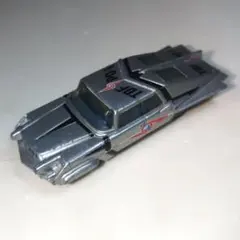 【激レア】キャラウィール cw1 ポインター ウルトラセブン — image 1
