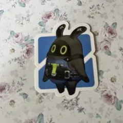 ゼンレスゾーンゼロ スシロー ボンプ ピック — image 1