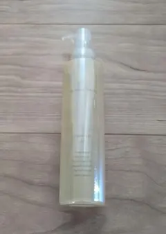 マイナデシコ　クレンジングオイル2 — image 1
