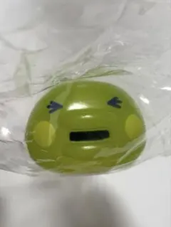 たまごっち ぷくっとクリアリング２　くちぱっち — image 1