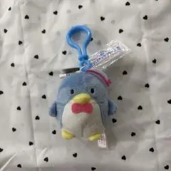 【現在最安値】タキシードサム ぬいぐるみ マスコット タキシードサム　2026 — image 1