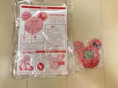 【user_924796c2様専用】　ディズニー　デジタルタイマー — image 1