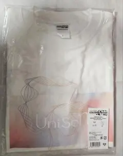 プロセカ セカライ 4th Tシャツ Lサイズ — image 1
