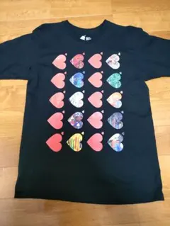 香取慎吾　BOUM! BOUM! BOUM! グッズTシャツ　Lサイズ — image 1