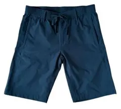 NICOLE ニコル ハーフパンツ ブラック系49 M 美品 — image 1