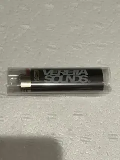 veretta sounds ライター — image 1