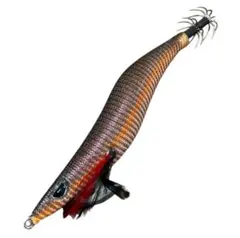 クリックス プロスペック 3.0号 — image 1