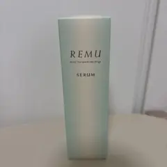 つん様 リクエスト 2点 まとめ商品 — image 1