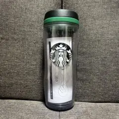 Starbucks ロゴボトル 355ml タンブラー — image 1