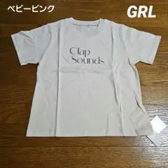 新品！グレイル　Tシャツ — image 1