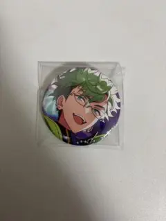 あんスタ 小鹿ジュイス 缶バッジ — image 1