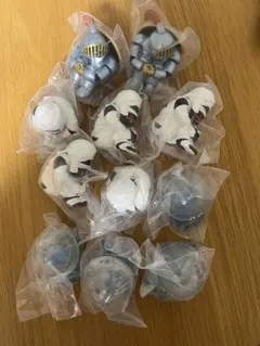 ドラゴンクエスト まちぼうけ しびれクラゲ まとめ売り ドラクエ — image 1